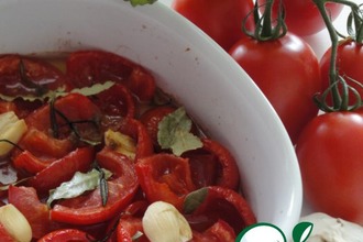 ������: �����e���� ��������