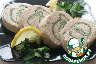 ������: ������ �����-����� �� ��������