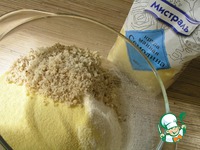 ������� ������� "���������" �����������