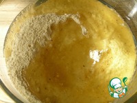 ������� ������� "���������" �����������