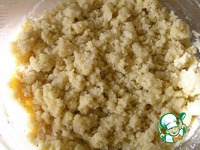 ������� ������� "���������" �����������