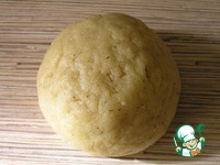 ������� ������� "���������" �����������