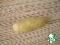 ������� ������� "���������" �����������