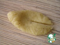 ������� ������� "���������" �����������