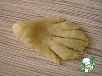 ������� ������� "���������" �����������