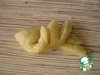 ������� ������� "���������" �����������