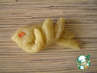 ������� ������� "���������" �����������