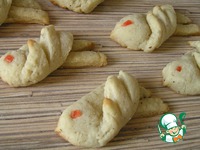 ������� ������� "���������" �����������