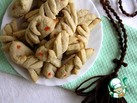 ������� ������� "���������" �����������