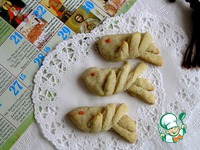 ������� ������� "���������" �����������