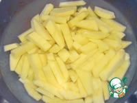 ������������ ��������� � ��������� (������) �����������