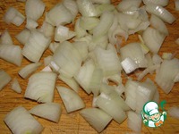 ������������ ��������� � ��������� (������) �����������