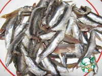 ������������ ��������� � ��������� (������) �����������