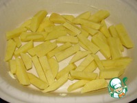 ������������ ��������� � ��������� (������) �����������