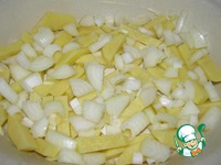 ������������ ��������� � ��������� (������) �����������