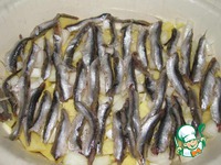 ������������ ��������� � ��������� (������) �����������