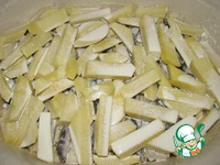 ������������ ��������� � ��������� (������) �����������