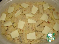 ������������ ��������� � ��������� (������) �����������