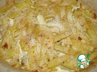 ������������ ��������� � ��������� (������) �����������