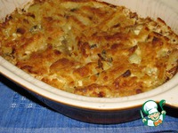 ������������ ��������� � ��������� (������) �����������