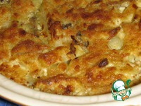 ������������ ��������� � ��������� (������) �����������