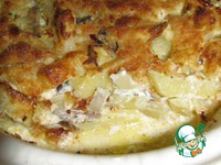 ������������ ��������� � ��������� (������) �����������