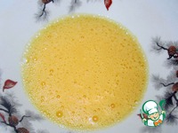 ������� "�������" �����������