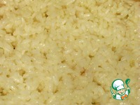 ������� ������� ������� � �������� ������� �����������