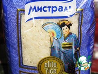 ������� ������� ������� � �������� ������� �����������