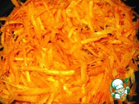 ������� ������� ������� � �������� ������� �����������