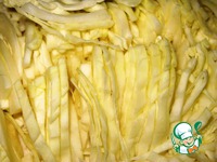 ������� ������� ������� � �������� ������� �����������