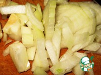 ������� ������� ������� � �������� ������� �����������