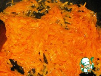 ������� ������� ������� � �������� ������� �����������