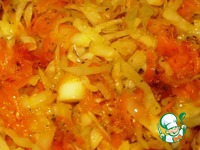 ������� ������� ������� � �������� ������� �����������