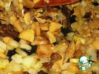 ������� ������� ������� � �������� ������� �����������