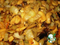 ������� ������� ������� � �������� ������� �����������