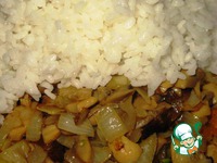 ������� ������� ������� � �������� ������� �����������