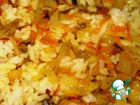 ������� ������� ������� � �������� ������� �����������