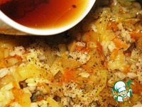 ������� ������� ������� � �������� ������� �����������