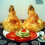 ������� ������ �������