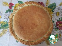 ����� "�����������" �����������