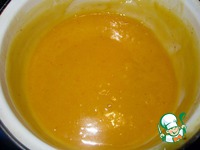 ������� "�������" �����������