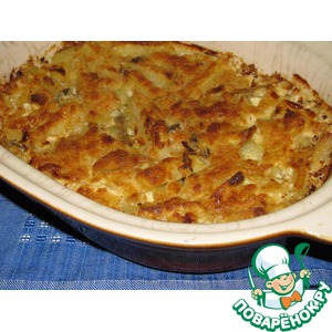 ������������ ��������� � ��������� (������)