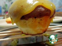 ������� "�������" �����������