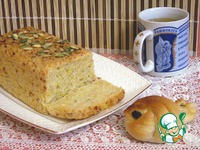 ���� �������� ������� �����������