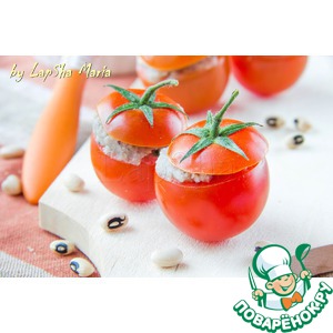 ������ �����, ������������� �������� �� ����� ������ � �����