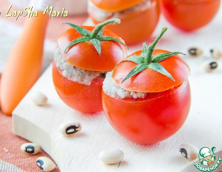 ������: ������ �����, ������������� �������� �� ����� ������ � �����