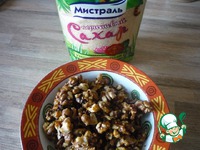 ������� ������� ������� �����������