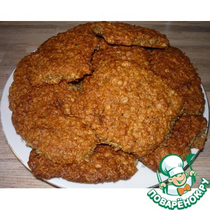 ������� ������� �������