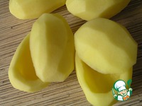 ������� "��������" �����������